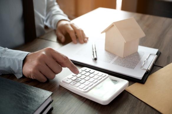 commissaire de justice répartiteur 