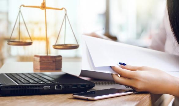 Organisation de jeux-concours