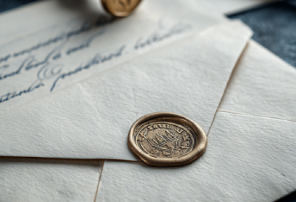 Commissaire de justice Commissaire de justice