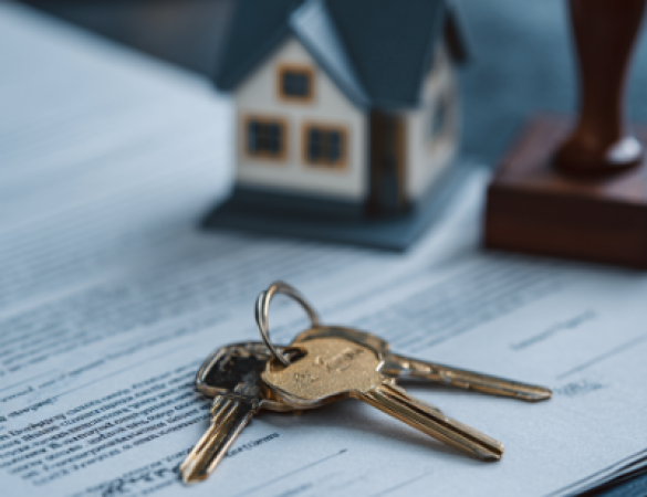 Commissaire de justice