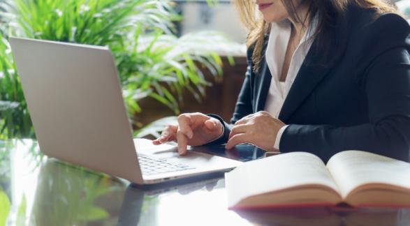 commissaire de justice