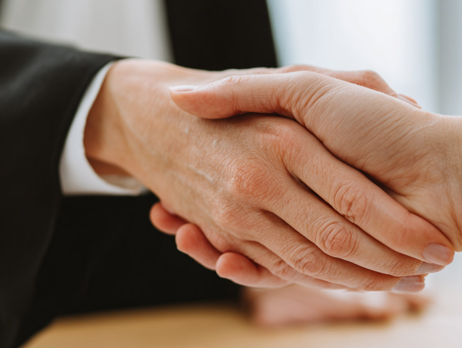 Commissaire de justice